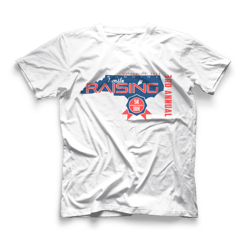 Diseño de Camiseta por Feni:) para este proyecto | Diseño #32006507