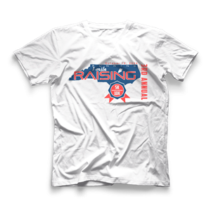 T-Shirt-Design von Feni:) für dieses Projekt | Design: #32006507