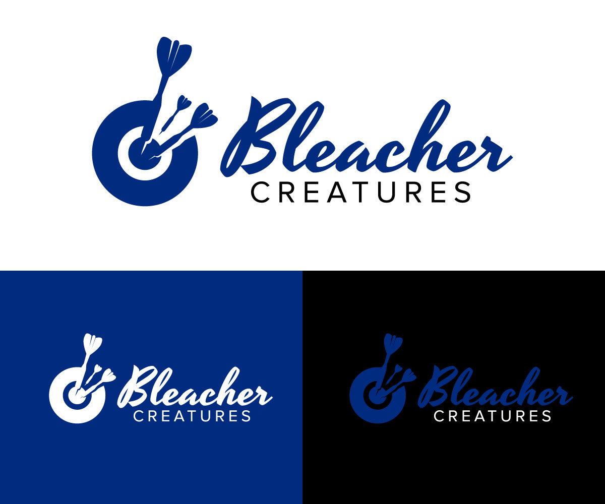 Logo Design by Kavth for this project | Design #31986829