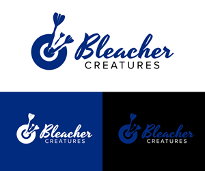 Design de Logo par Kavth pour ce projet | Design : #31986829