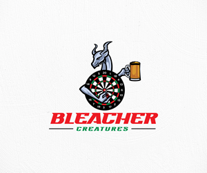 Logo Design by Logo Stock for this project | Design: #31968307