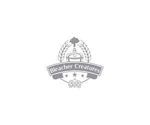Design de Logo par Spark  Design pour ce projet | Design : #31966628
