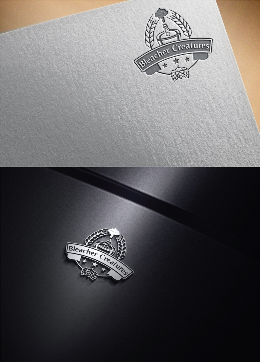 Logo Design by Spark  Design for this project | Design #31966629