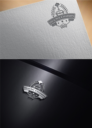 Design de Logo par Spark  Design pour ce projet | Design : #31966629