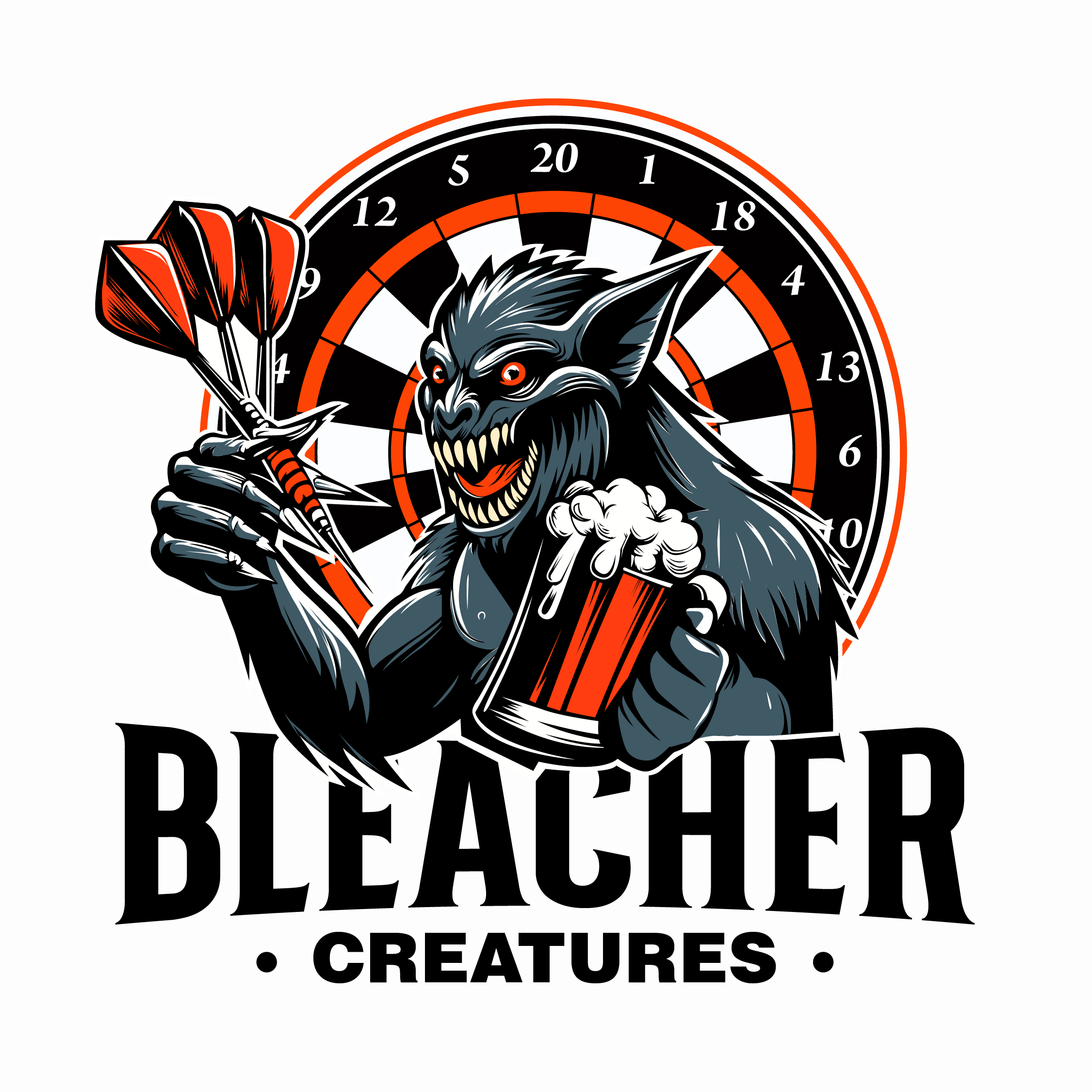 Logo Design by Maheshan Pathirana for this project | Design #31979271