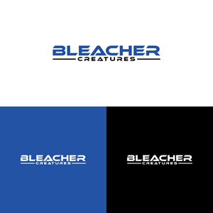 Design de Logo par Kenshin777 pour ce projet | Design : #31994661