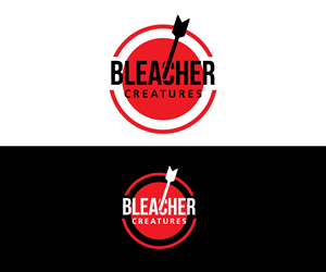 Design de Logo par RaKu 2 pour ce projet | Design : #31987881