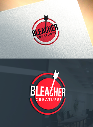 Design de Logo par RaKu 2 pour ce projet | Design : #32002118