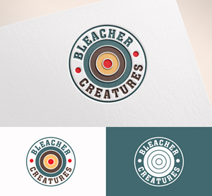 Design de Logo par M Art & Design pour ce projet | Design : #31964561
