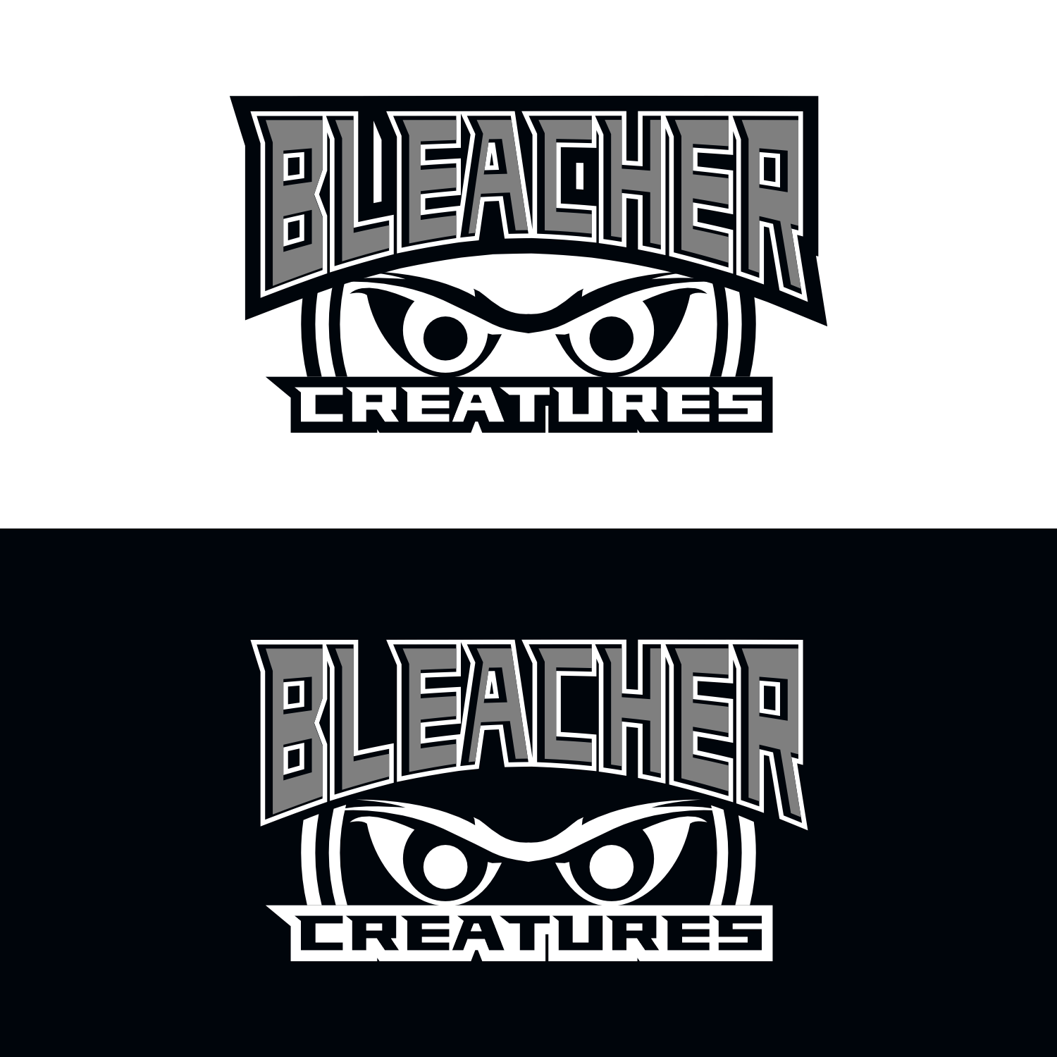 Logo Design by cah awu for this project | Design #31963773