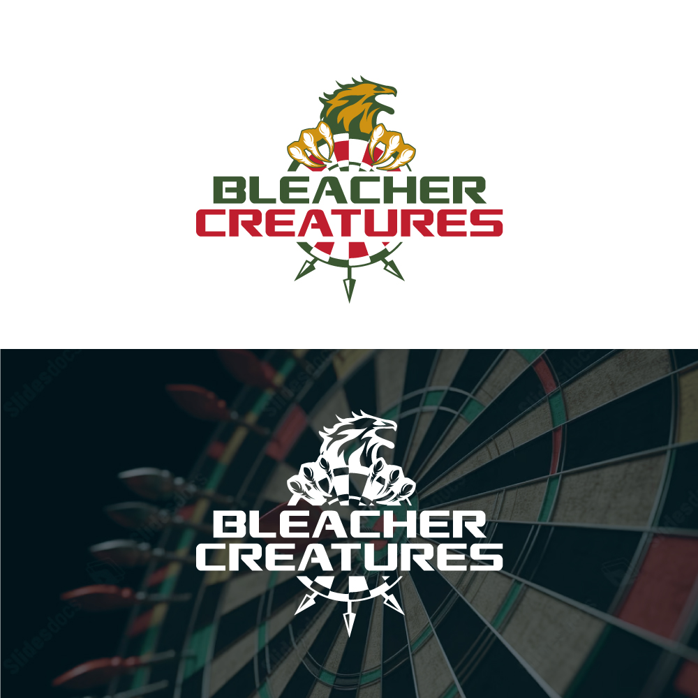 Logo Design by YourLogoMaster for this project | Design #31968863