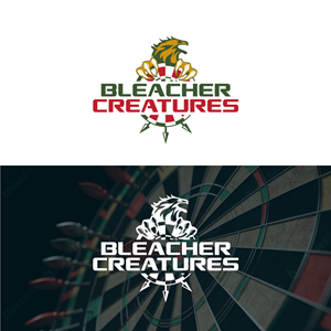 Logo Design by YourLogoMaster for this project | Design: #31968863