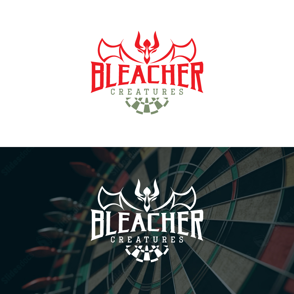 Logo Design by YourLogoMaster for this project | Design #31968864