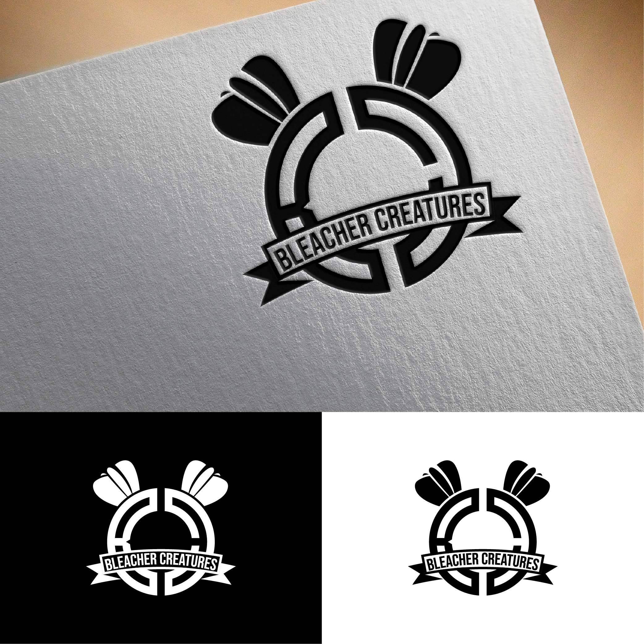 Logo Design by design wae for this project | Design #31967888