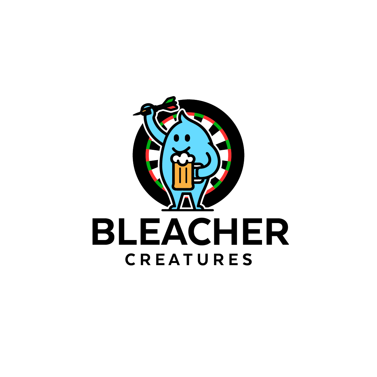 Logo Design by Elrich for this project | Design #31977931