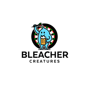 Logo Design by Elrich for this project | Design: #31977931