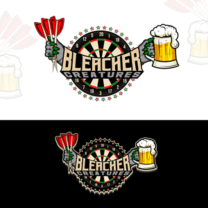 Logo Design by Krold IT Solutions for this project | Design: #31989211