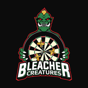 Logo Design by Alien Art Design for this project | Design: #32000050