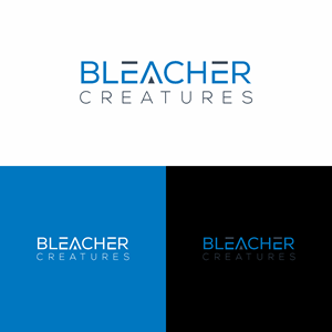Design de Logo par oke  bendol pour ce projet | Design : #31972134