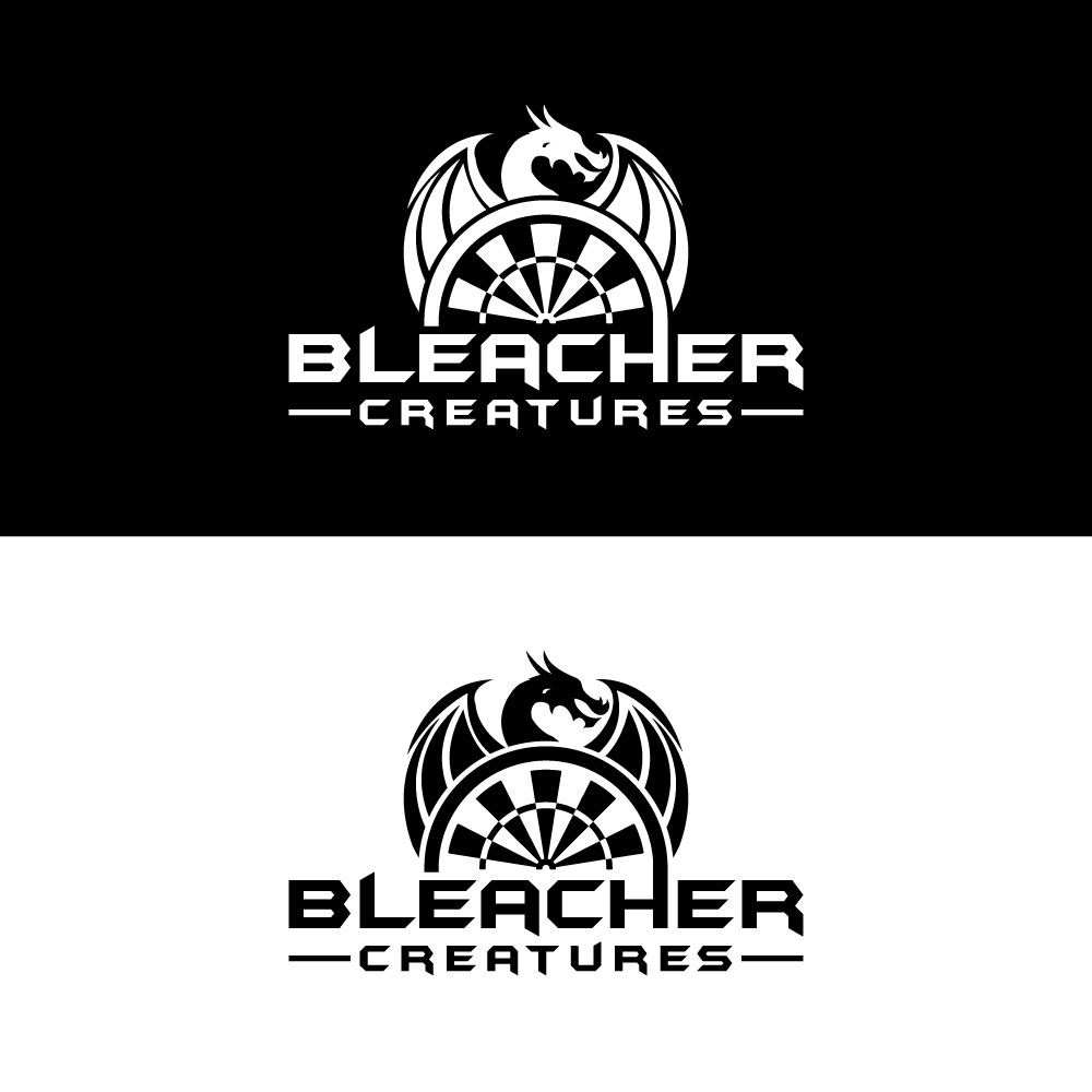 Logo Design by AbdurRahim 2 for this project | Design #31971725