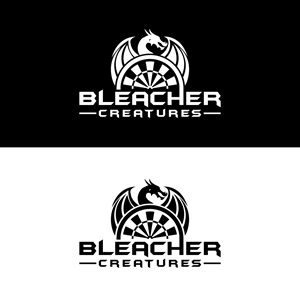 Logo Design by AbdurRahim 2