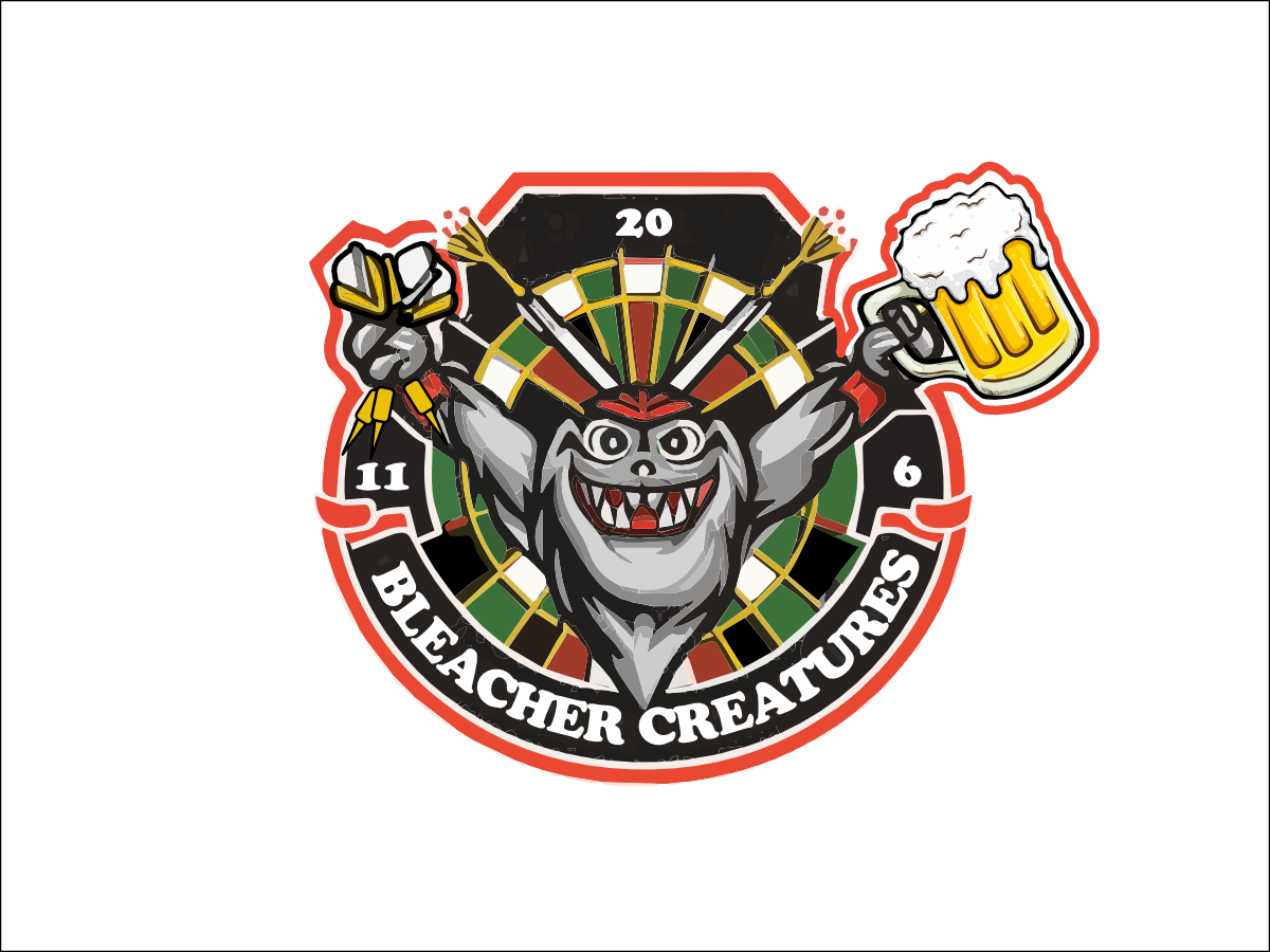 Logo Design by alcartoon for this project | Design #31965275