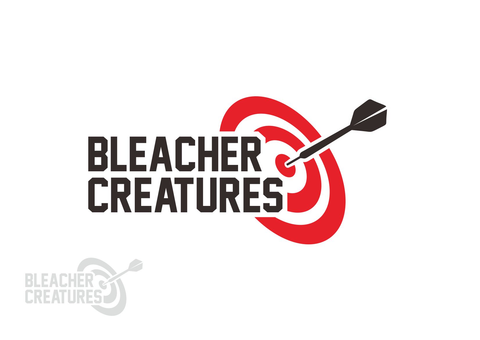 Logo-Design von budi al-fatih für dieses Projekt | Design #31968022