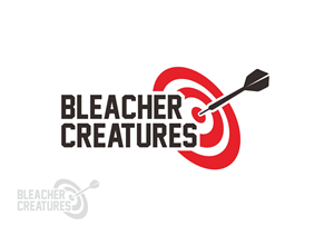 Logo Design by budi al-fatih