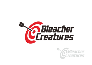 Logo Design by budi al-fatih for this project | Design: #31968038