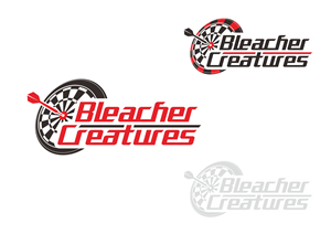 Logo Design by budi al-fatih for this project | Design: #31975872