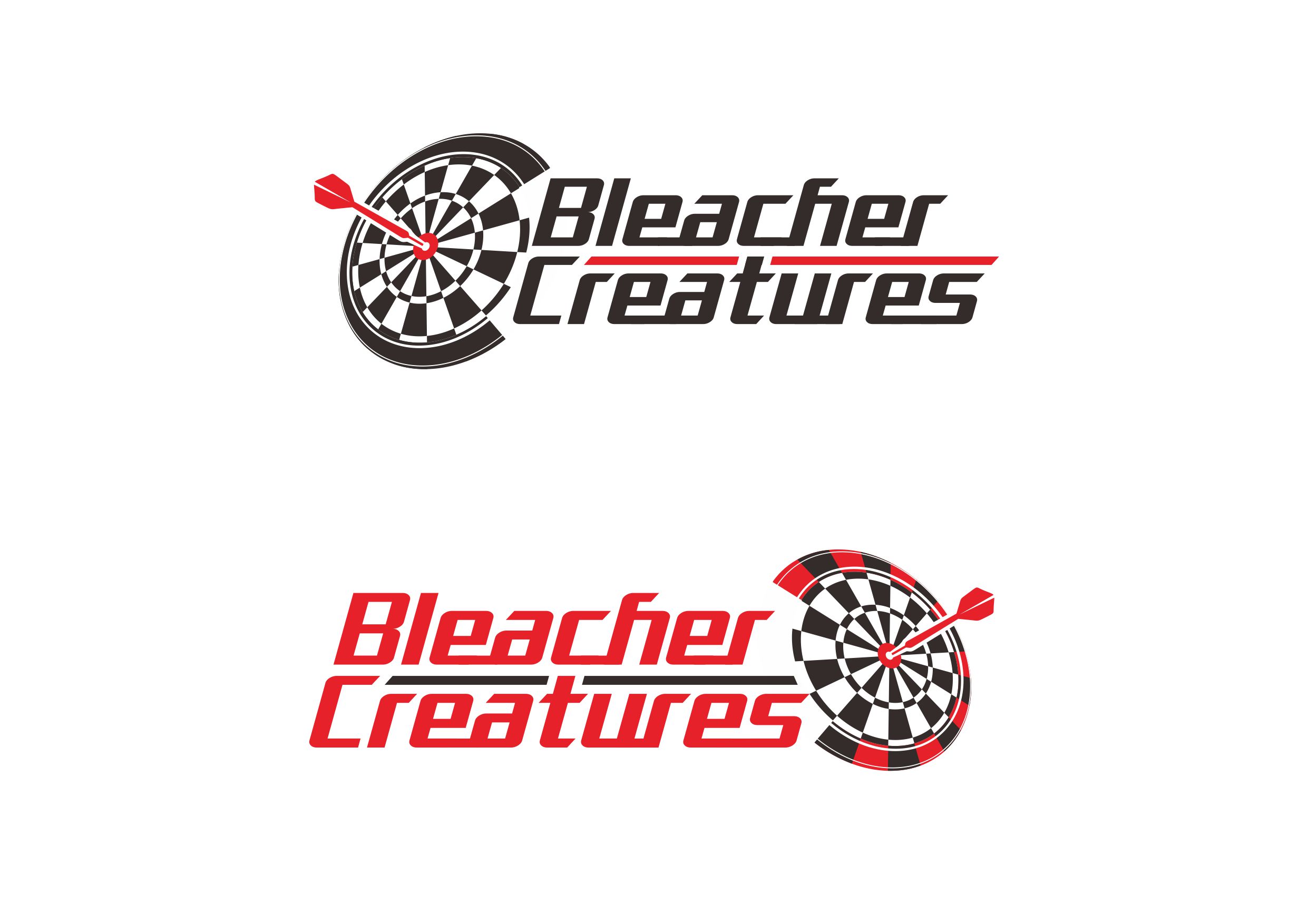 Logo Design by budi al-fatih for this project | Design #31979444