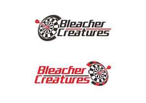 Logo Design by budi al-fatih for this project | Design: #31979444