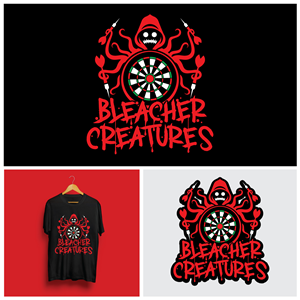 Logo Design by riya.mitra07j for this project | Design: #31964765