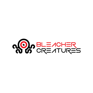 Design de Logo par Boink pour ce projet | Design : #32006562