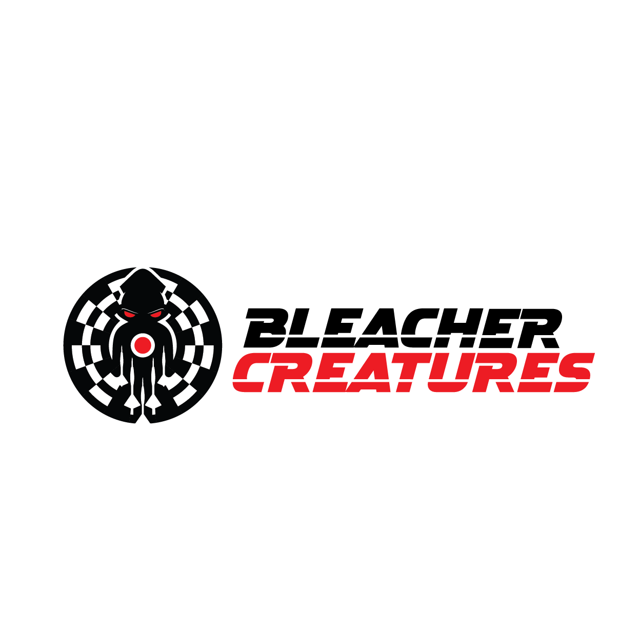 Logo Design by Boink for this project | Design #32007037