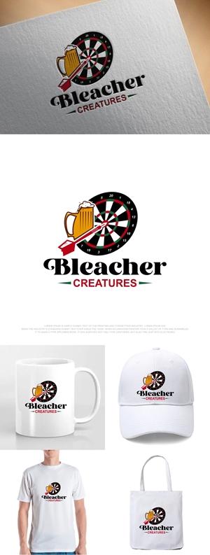 Logo Design by fly  design for this project | Design: #31966930