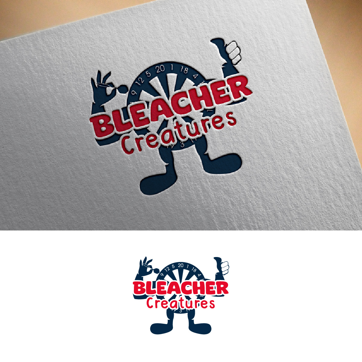 Logo-Design von fly  design für dieses Projekt | Design #31966945