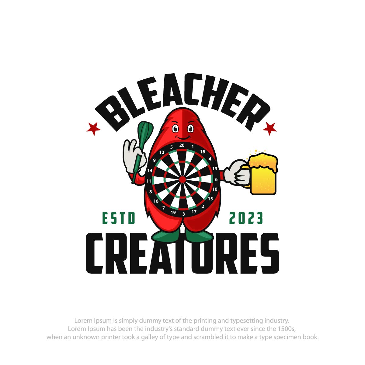 Logo-Design von fly  design für dieses Projekt | Design #31967155