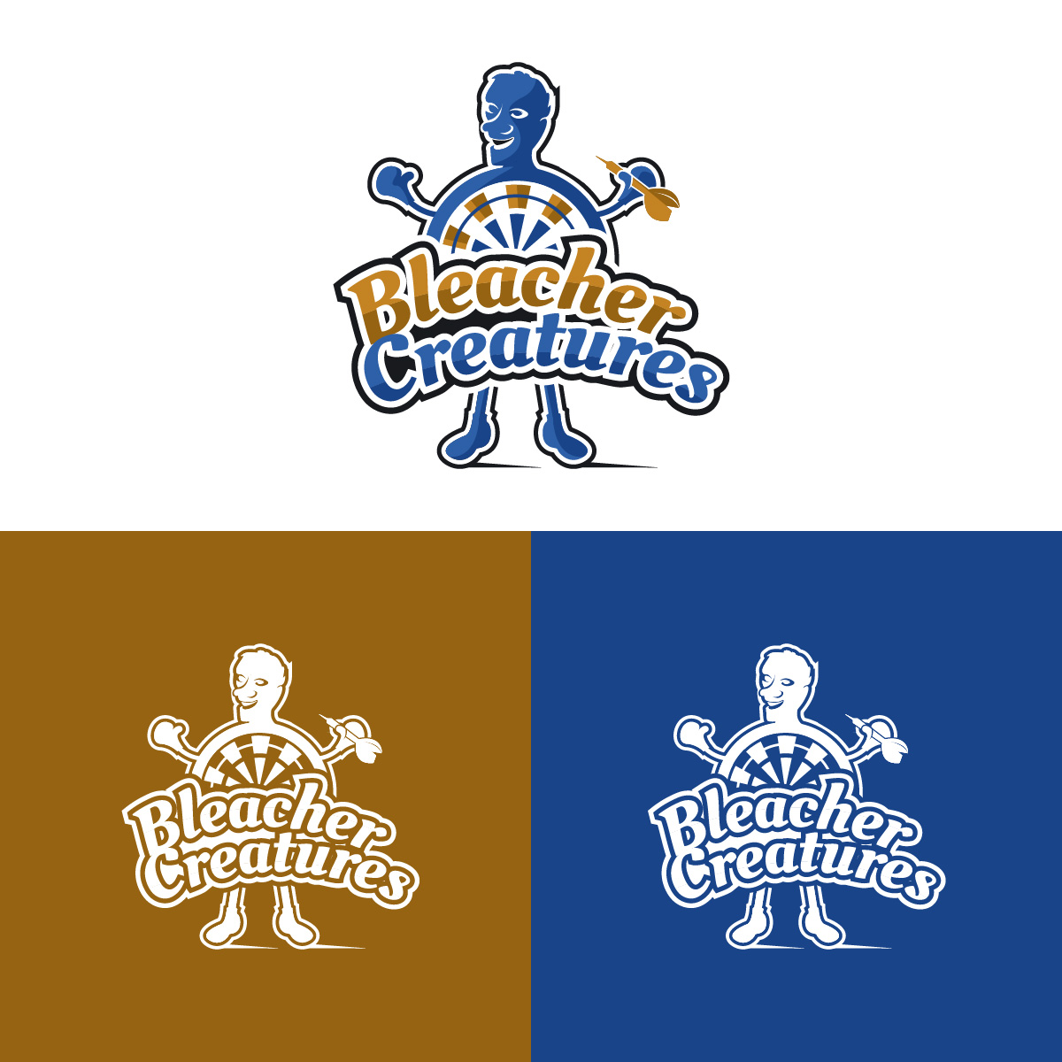 Design de Logo par fly  design pour ce projet | Design #31967508