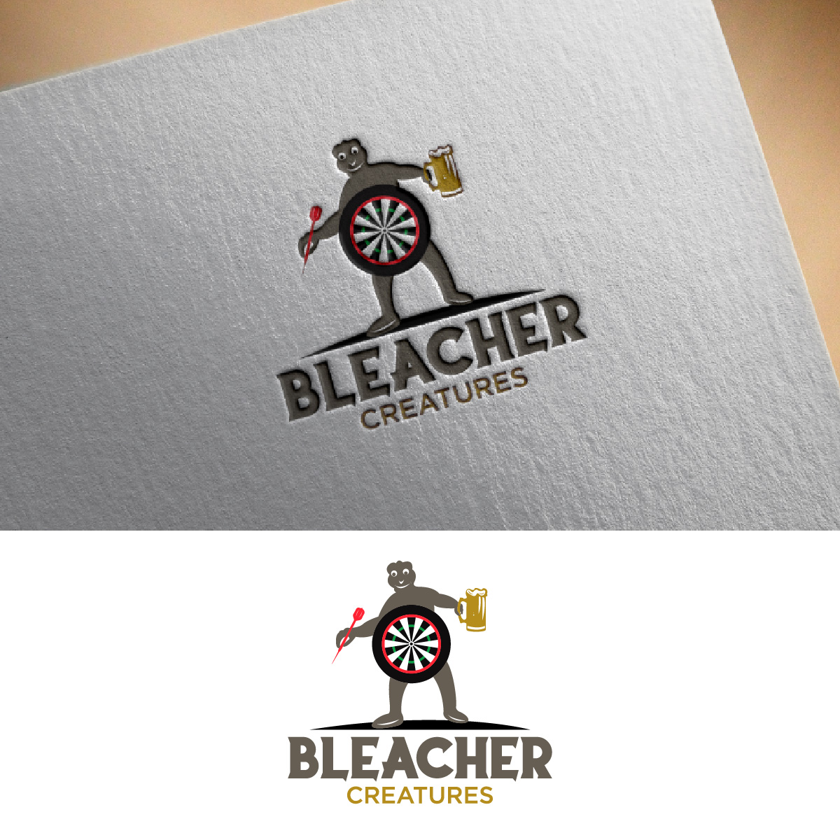 Logo-Design von fly  design für dieses Projekt | Design #31967509