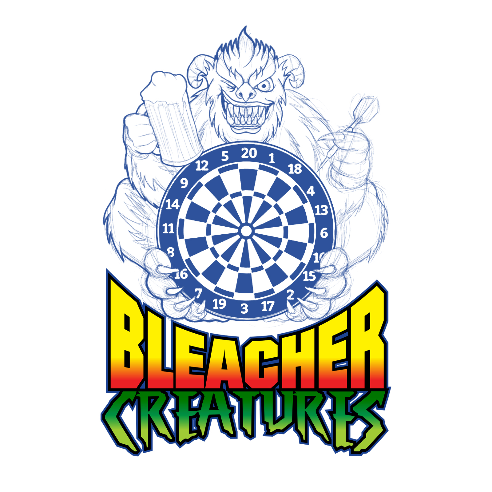 Logo Design by reddmac for this project | Design #31978293