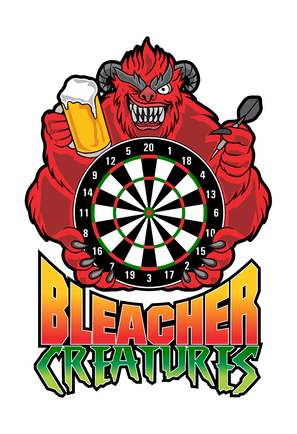 Logo Design by reddmac for this project | Design #31984536