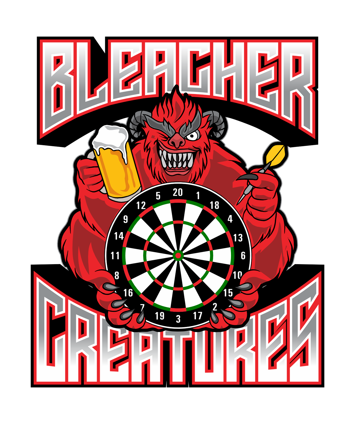 Logo Design by reddmac for this project | Design #31984616