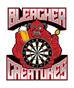 Logo Design by reddmac for this project | Design: #31984616