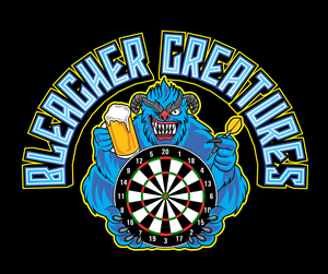 Logo Design by reddmac for this project | Design: #31985101