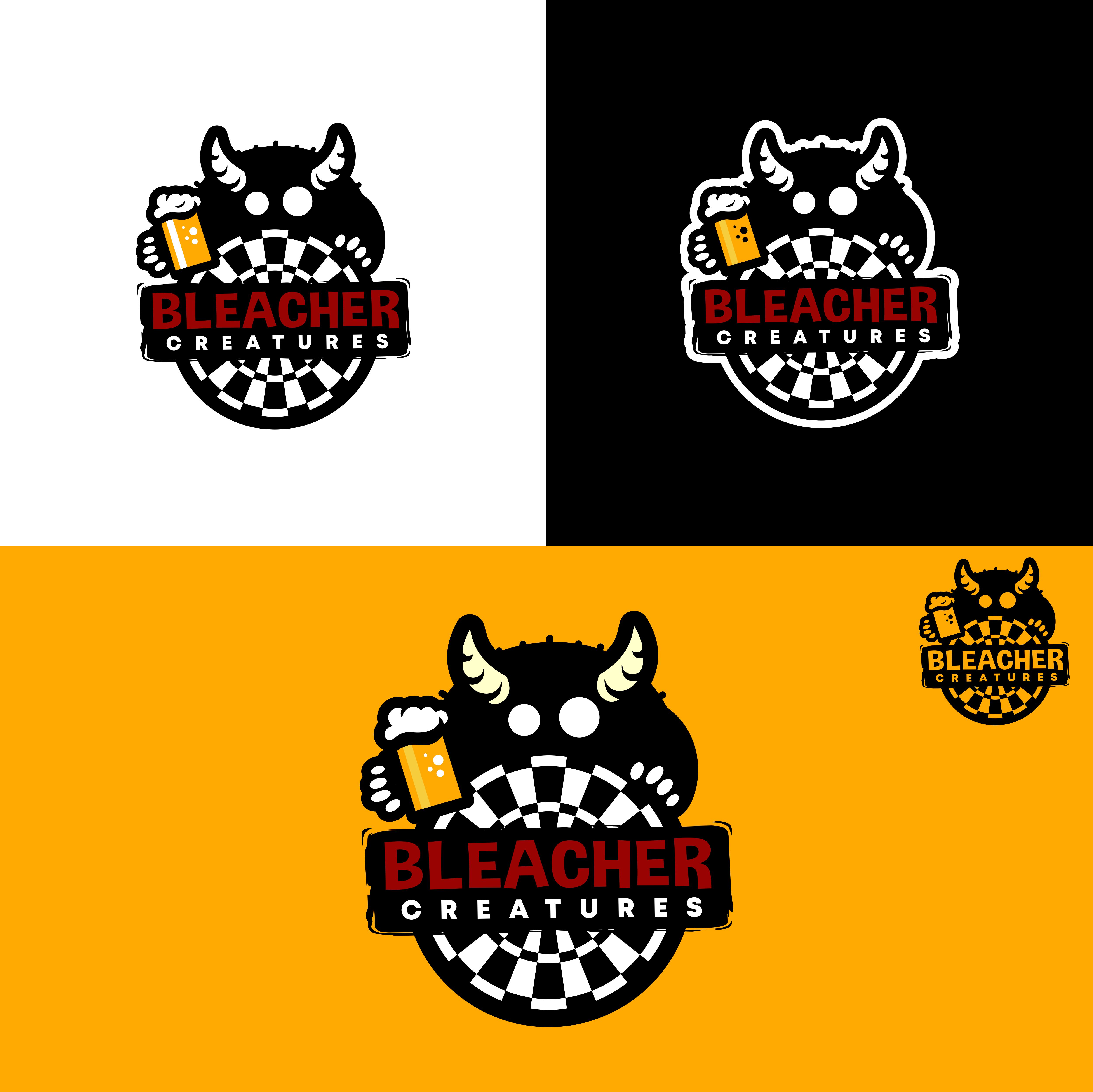 Logo Design by Adi firadika for this project | Design #32003384