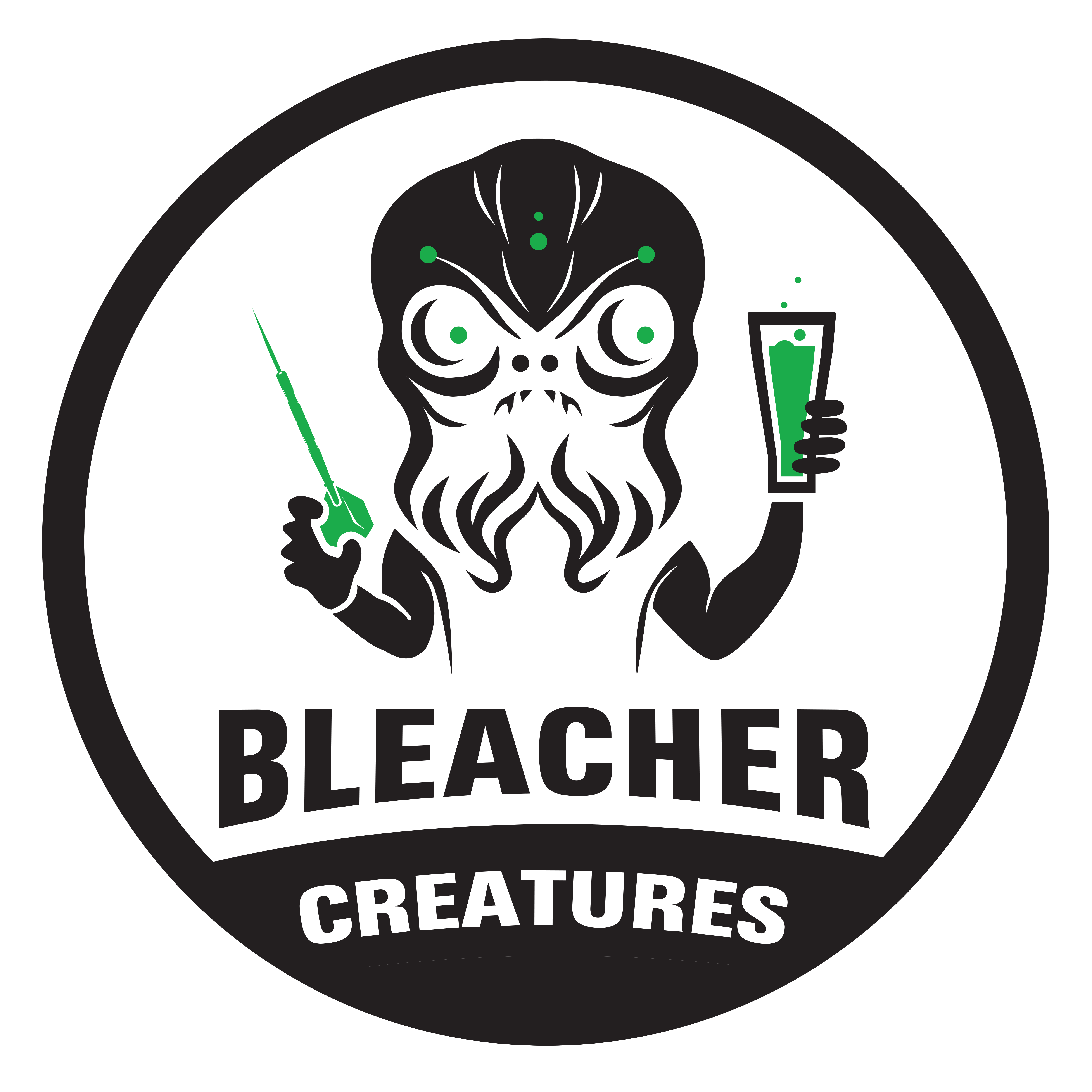 Logo Design by gates for this project | Design #31969117