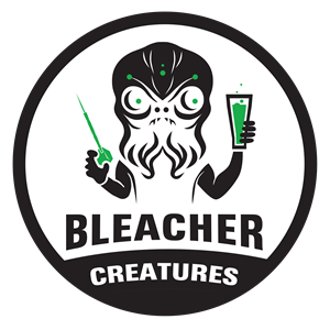 Logo Design by gates for this project | Design: #31969117