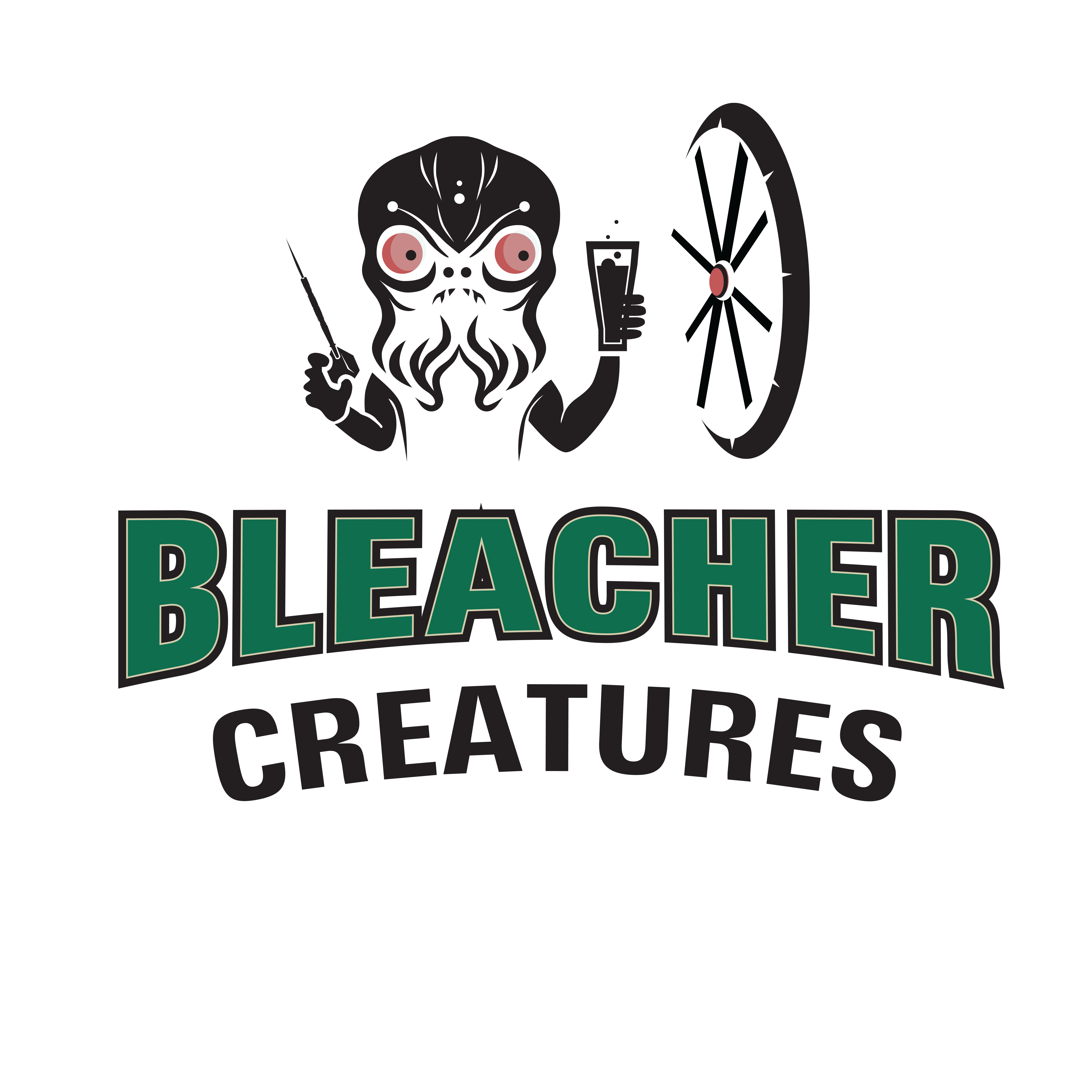 Logo Design by gates for this project | Design #31969118