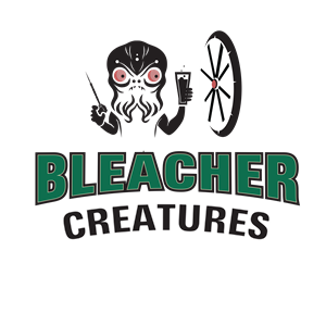 Logo Design by gates for this project | Design: #31969118